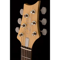 PRS John Mayer Silver Sky Electric Guitar -