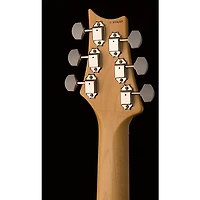 PRS John Mayer Silver Sky Electric Guitar -