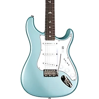 PRS John Mayer Silver Sky Electric Guitar -