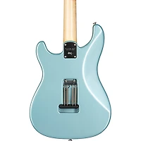 PRS John Mayer Silver Sky Electric Guitar -