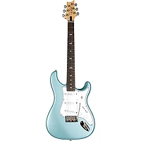 PRS John Mayer Silver Sky Electric Guitar -