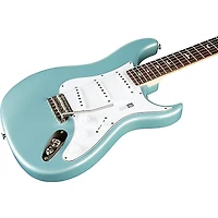 PRS John Mayer Silver Sky Electric Guitar -