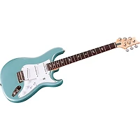 PRS John Mayer Silver Sky Electric Guitar -