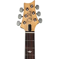PRS John Mayer Silver Sky Electric Guitar -