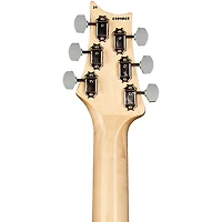 PRS John Mayer Silver Sky Electric Guitar -
