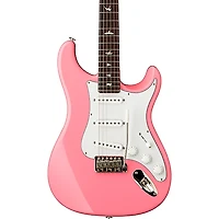 PRS John Mayer Silver Sky Electric Guitar - Roxy Pink