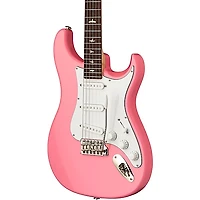 PRS John Mayer Silver Sky Electric Guitar - Roxy Pink