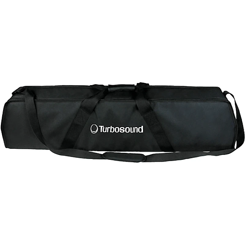 Turbosound iNSPIRE iP3000-TB Speaker Bag