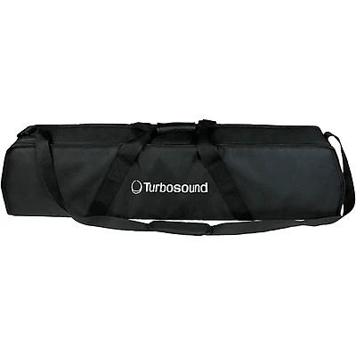 Turbosound iNSPIRE iP3000-TB Speaker Bag