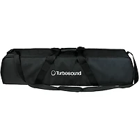 Turbosound iNSPIRE iP3000-TB Speaker Bag