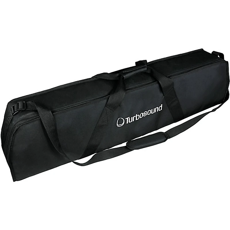 Turbosound iNSPIRE iP3000-TB Speaker Bag