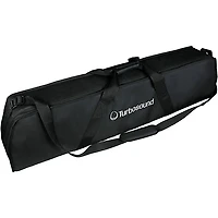 Turbosound iNSPIRE iP3000-TB Speaker Bag