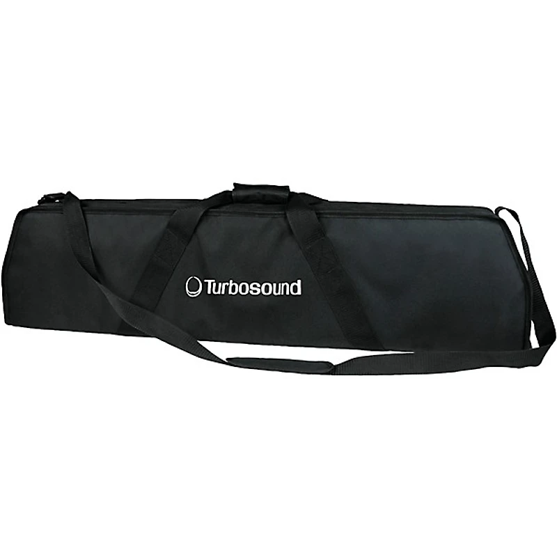 Turbosound iNSPIRE iP3000-TB Speaker Bag