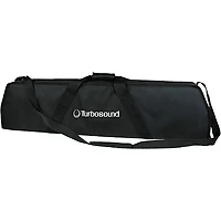 Turbosound iNSPIRE iP3000-TB Speaker Bag