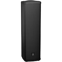 Turbosound iNSPIRE iP300 Personal Line Array Column-Style PA Active Loudspeaker System With Bluetooth