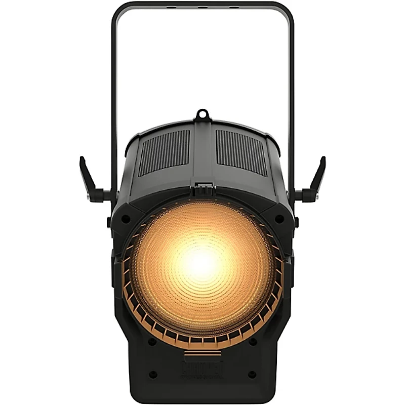 CHAUVET Professional Ovation F-265WW Warm White LED Fresnel Light