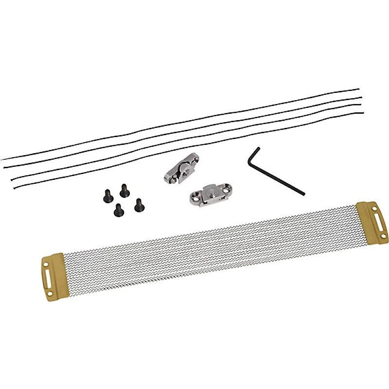 DW QR Snare Alignment Kit, 13"