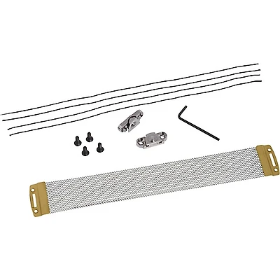 DW QR Snare Alignment Kit, 13"