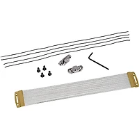 DW QR Snare Alignment Kit, 13"