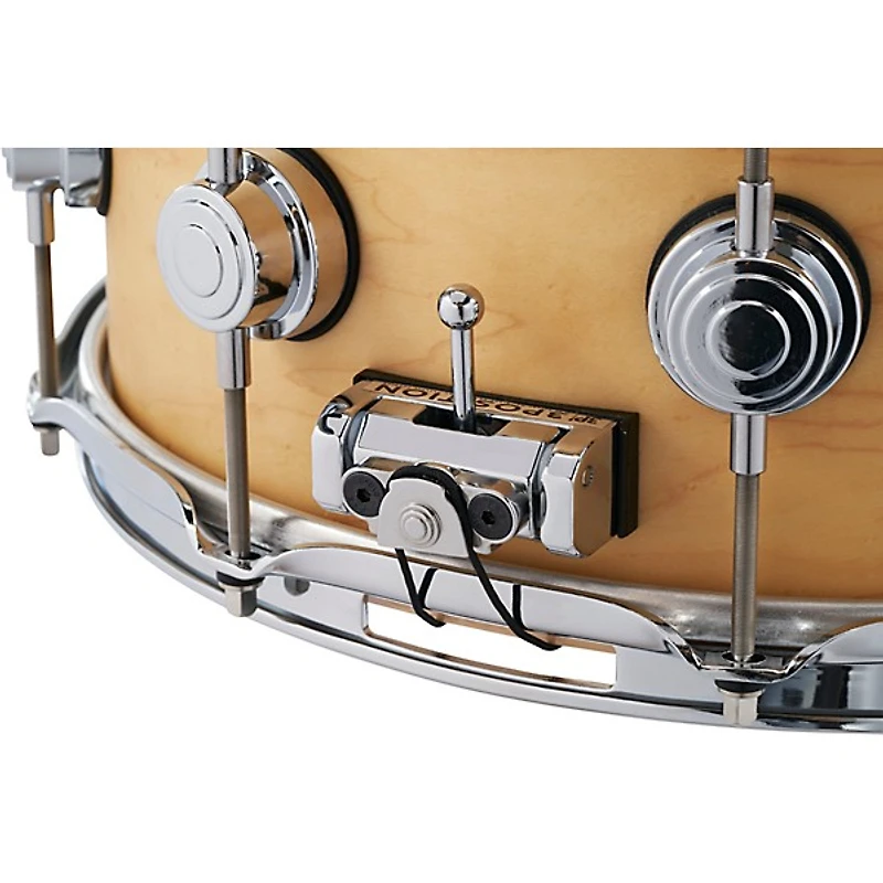 DW QR Snare Alignment Kit, 13"
