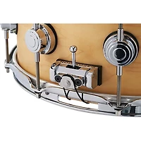 DW QR Snare Alignment Kit, 13"