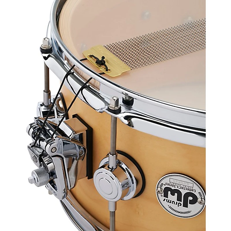 DW QR Snare Alignment Kit, 13"