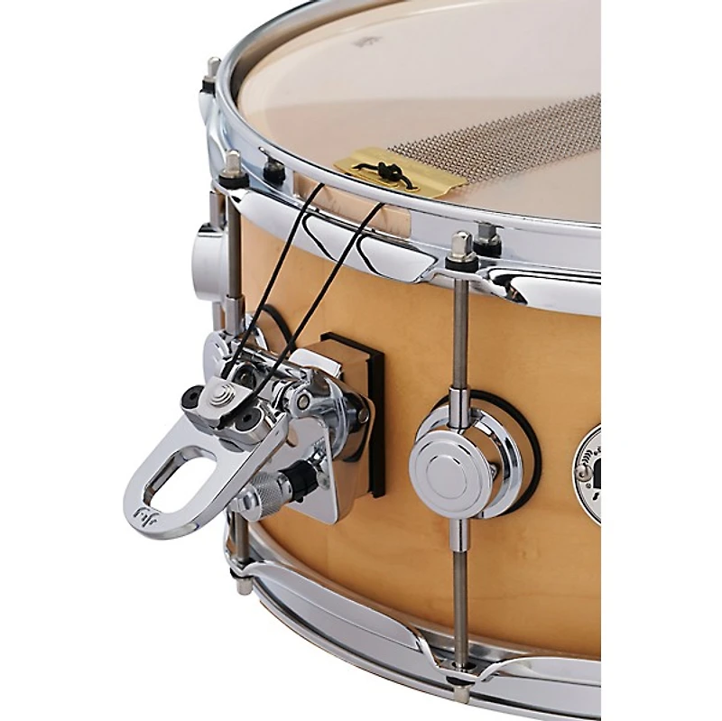 DW QR Snare Alignment Kit, 13"