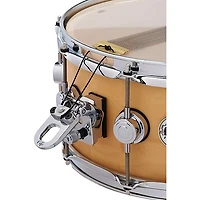 DW QR Snare Alignment Kit, 13"