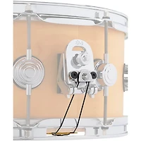 DW QR Snare Alignment Kit, 14"
