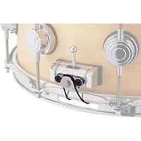 DW QR Snare Alignment Kit, 14"