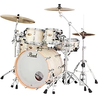 Pearl Session Studio Select Series 5-Piece Shell Pack