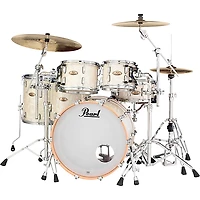 Pearl Session Studio Select Series 5-Piece Shell Pack