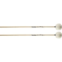 Innovative Percussion Pius Cheung PIUS1 Soft Bass Marimba Mallets
