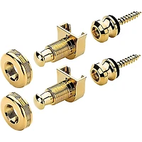Schaller S-Locks