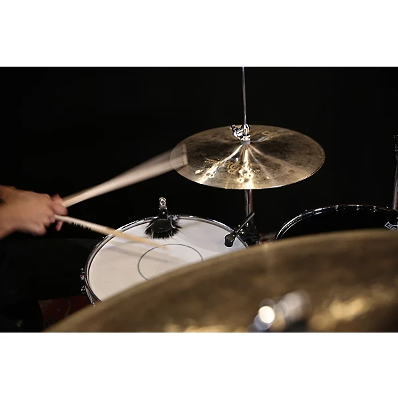 beyerdynamic TG D58 Condenser Clip-On Drum Microphone