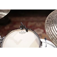 beyerdynamic TG D58 Condenser Clip-On Drum Microphone