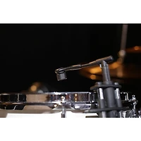 beyerdynamic TG D58 Condenser Clip-On Drum Microphone