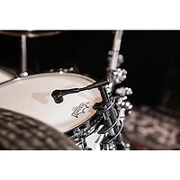 beyerdynamic TG D58 Condenser Clip-On Drum Microphone