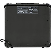 Marshall MG15GR 15W 1x8 Guitar Combo Amp