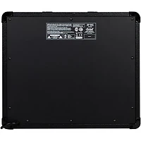 Marshall MG30GFX 30W 1x10 Guitar Combo Amp