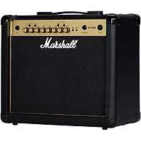 Marshall MG30GFX 30W 1x10 Guitar Combo Amp
