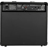 Marshall MG50GFX 50W 1x12 Guitar Combo Amp