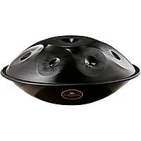MEINL Sonic Energy HD4 Handpan (F4, Bb, C, C4, F, F4, C, Bb)