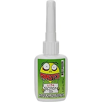 Monster Oil Synthetic Light Rotor Oil 1.25 oz
