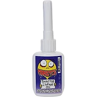 Monster Oil Synthetic Bearing and Linkage Oil 1.25 oz