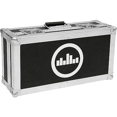Temple Audio Design SOLO 18 Pedalboard Flight Case