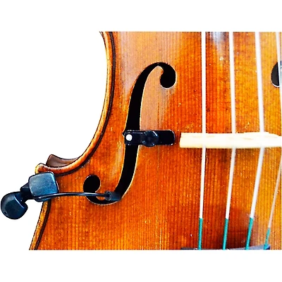 The Realist SoundClip for Violin and Viola