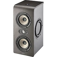 Focal Shape Twin Dual 5" Powered Studio Monitor (Each)