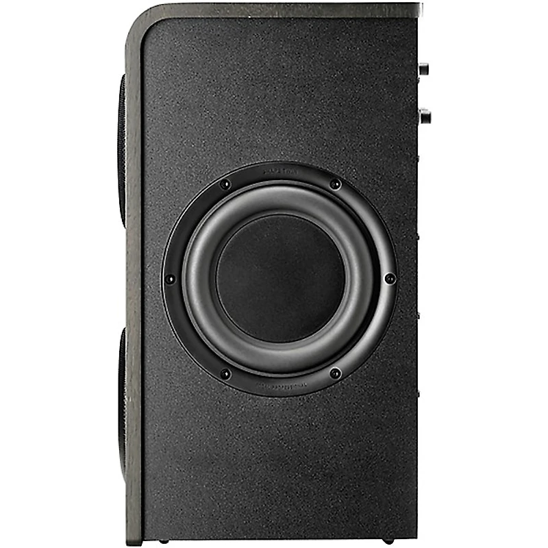 Focal Shape Twin Dual 5" Powered Studio Monitor (Each)