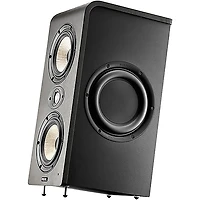 Focal Shape Twin Dual 5" Powered Studio Monitor (Each)